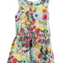 JBC Taille 5 Ans. Robe