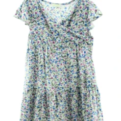 Vertbaudet Taille 6 Ans. Robe