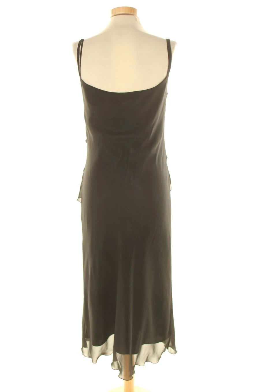 Jacqueline Riu Taille 40. Robe 2 Jacqueline Riu Taille 40. Robe – Image 2