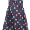 Lisa Rose Taille 6 Ans. Robe