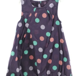 Lisa Rose Taille 6 Ans. Robe