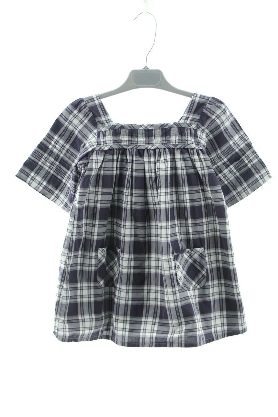 El Lagarto Esta Llorando Taille 3 Ans. Robe 1 El Lagarto Esta Llorando Taille 3 Ans. Robe