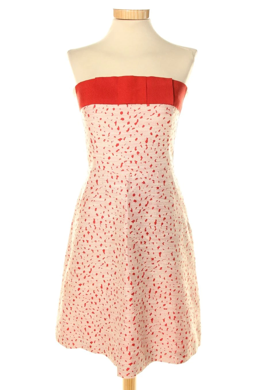 Sinequanone Taille 36. Robe 1 Sinequanone Taille 36. Robe