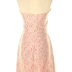 Sinequanone Taille 36. Robe 3 Sinequanone Taille 36. Robe -Veloutelle Soldes Boutique 15486387 20474488 thickbox