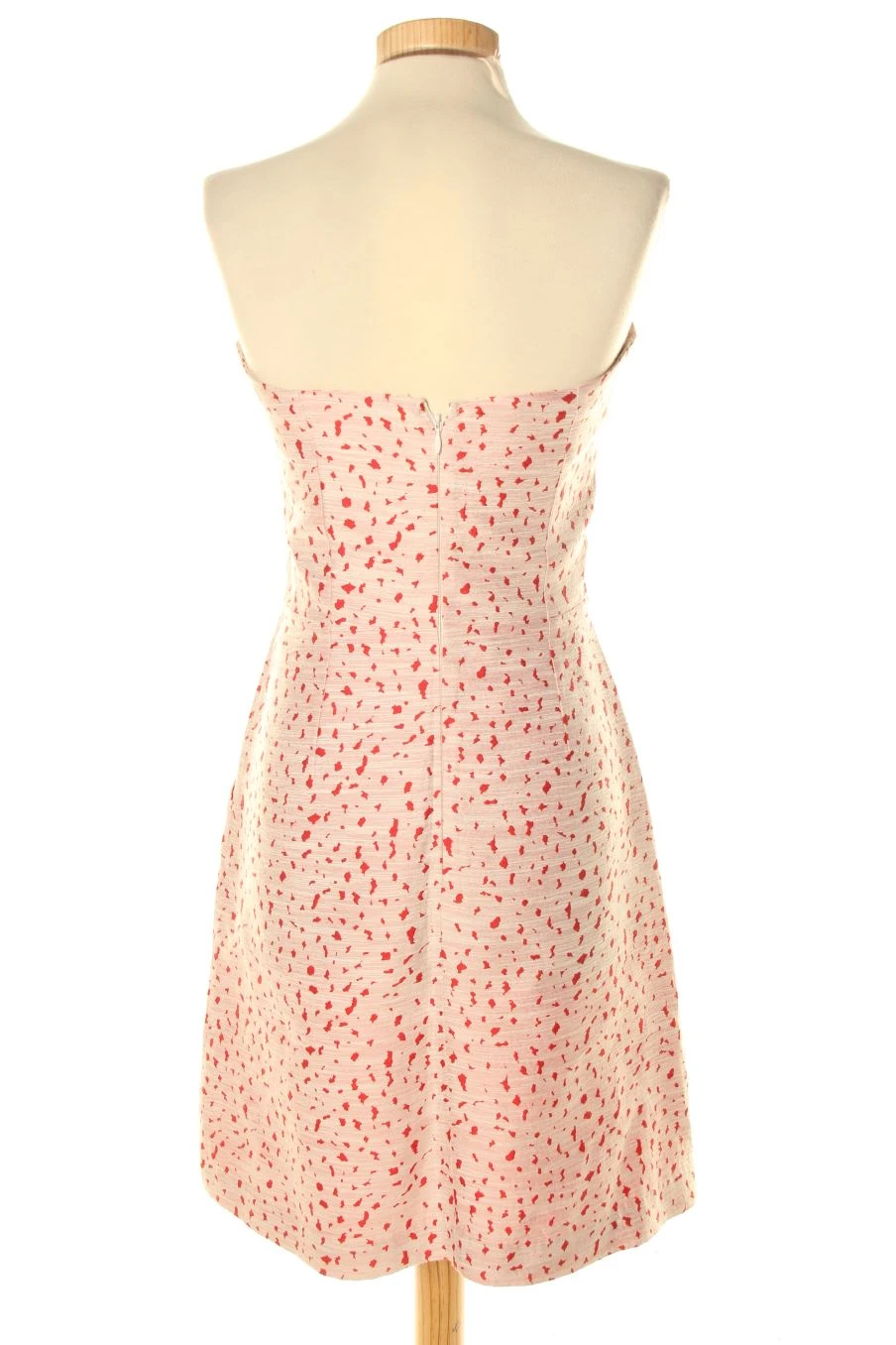 Sinequanone Taille 36. Robe 2 Sinequanone Taille 36. Robe – Image 2