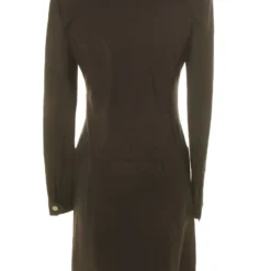 Diego Reiga Taille S. Robe Casual 3 Diego Reiga Taille S. Robe Casual -Veloutelle Soldes Boutique 15486577 20476554 thickbox