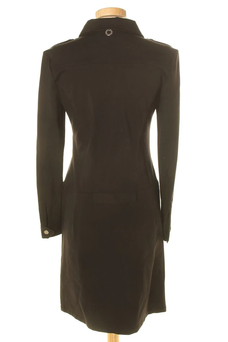 Diego Reiga Taille S. Robe Casual 2 Diego Reiga Taille S. Robe Casual – Image 2