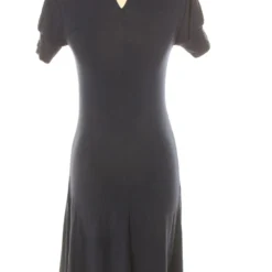 ASOS Taille 36. Robe Casual -Veloutelle Soldes Boutique 15486690 20475511 thickbox