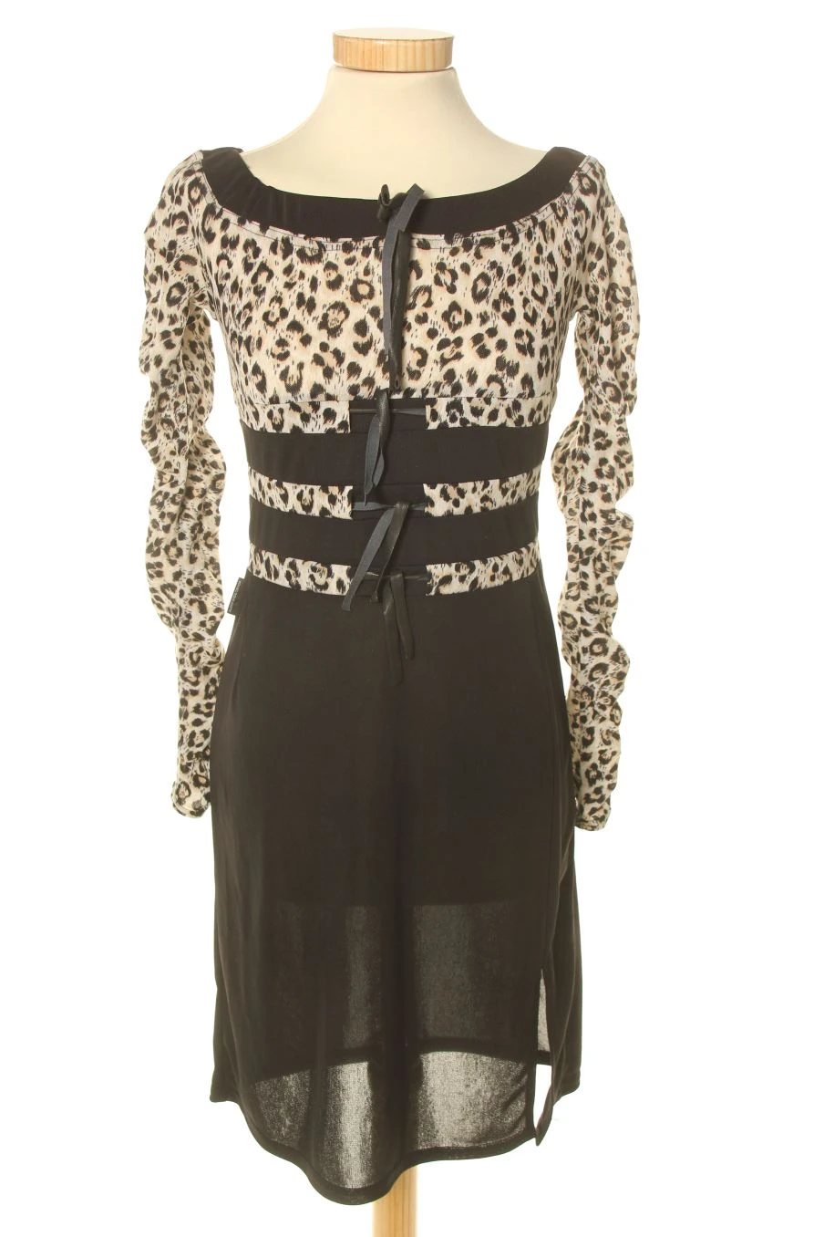 Romeo Pour Juliette Taille S. Robe Casual 1 Romeo Pour Juliette Taille S. Robe Casual