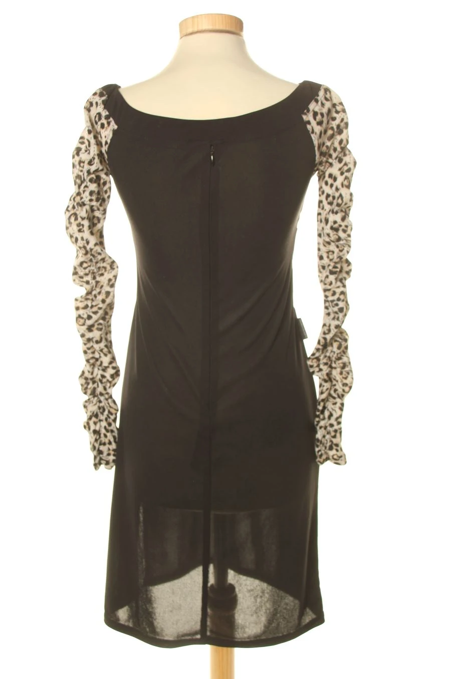 Romeo Pour Juliette Taille S. Robe Casual 2 Romeo Pour Juliette Taille S. Robe Casual – Image 2