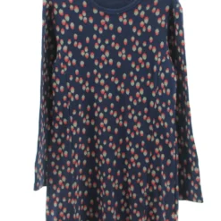 Nice Things Taille 10 Ans. Robe Casual