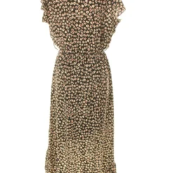 PASSION LYLY Taille S. Robe Casual -Veloutelle Soldes Boutique 15487499 20479050 thickbox