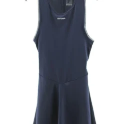 Decathlon Taille 10 Ans. Robe Casual