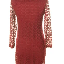 La Belle Darisienne Taille S. Robe 3 La Belle Darisienne Taille S. Robe -Veloutelle Soldes Boutique 15487843 20479720 thickbox