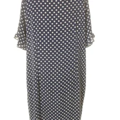 Ennage Taille M. Robe Casual 3 Ennage Taille M. Robe Casual -Veloutelle Soldes Boutique 15487866 20479991 thickbox