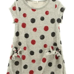 Orchestra Taille 5 Ans. Robe Casual