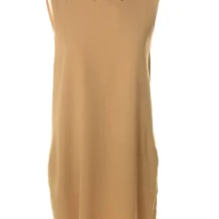 Good Look Taille M. Robe