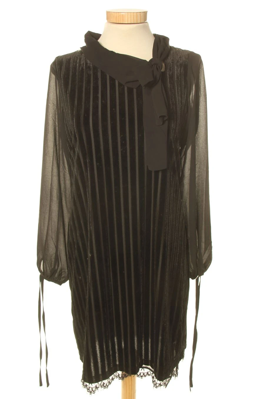 Mimi Mua Taille XS. Robe 1 Mimi Mua Taille XS. Robe