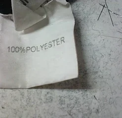 G-MAXX Taille M. Robe Casual -Veloutelle Soldes Boutique 15488324 20477400 thickbox