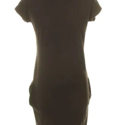 Pinto De Castro Taille S. Robe Casual 3 Pinto De Castro Taille S. Robe Casual -Veloutelle Soldes Boutique 15488474 20478390 thickbox