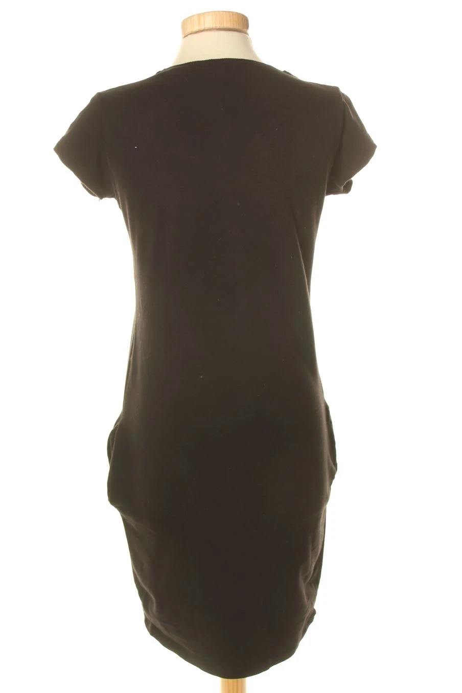 Pinto De Castro Taille S. Robe Casual 2 Pinto De Castro Taille S. Robe Casual – Image 2