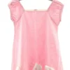 PERCENTIL Taille 3 Ans. Robe