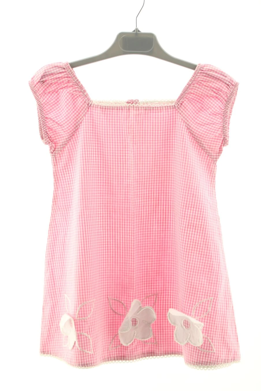 PERCENTIL Taille 3 Ans. Robe 1 PERCENTIL Taille 3 Ans. Robe