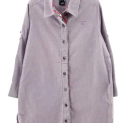 Gant Taille 5 Ans. Robe Casual