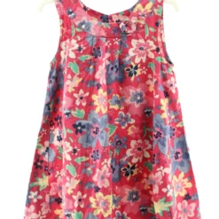 Blue Seven Taille 2 Ans. Robe