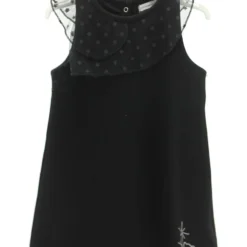 Lulu Castagnette Taille 3 Ans. Robe