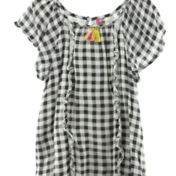 Orchestra Taille 3 Ans. Robe