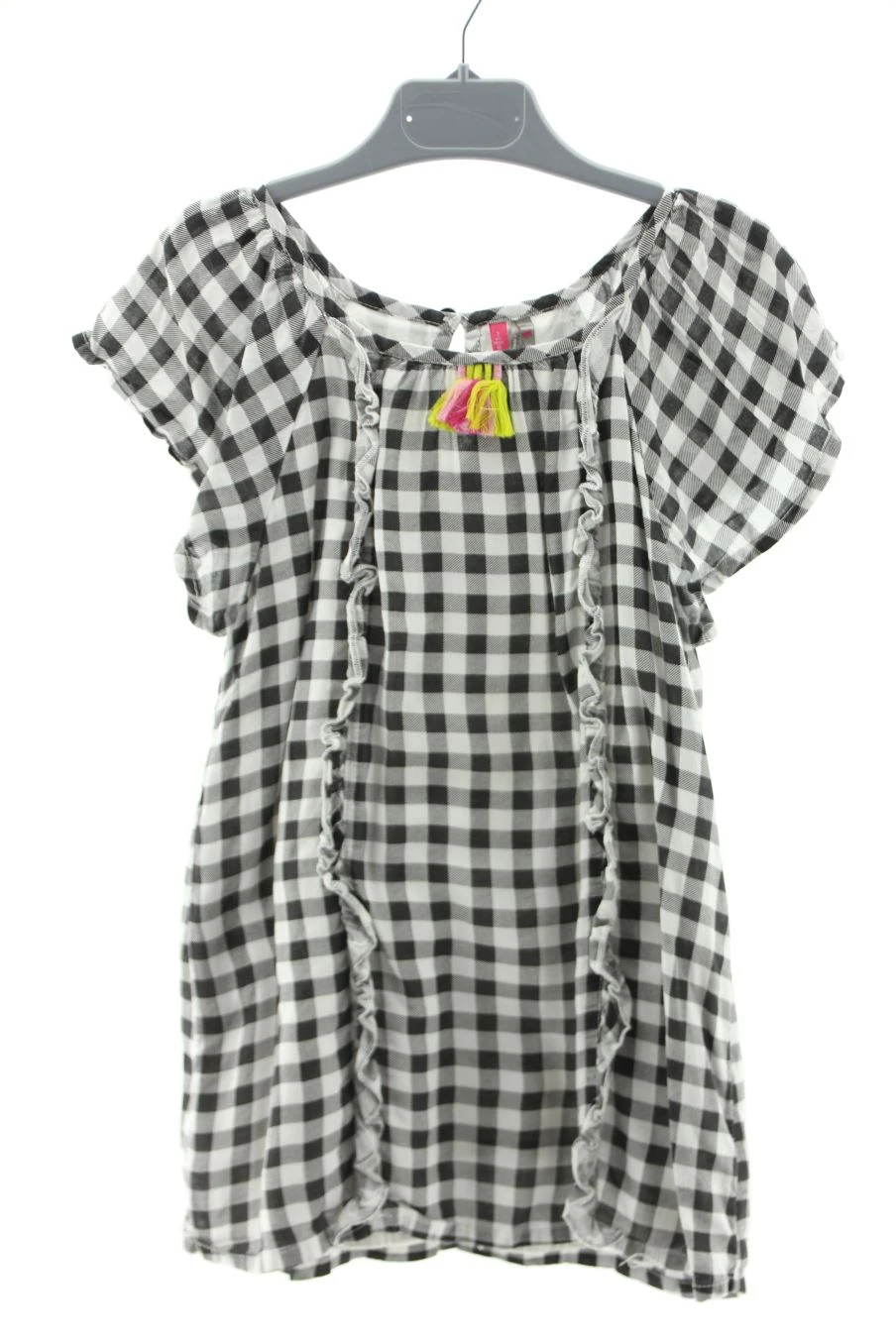 Orchestra Taille 3 Ans. Robe 1 Orchestra Taille 3 Ans. Robe