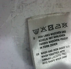 Qiéro Taille 44. Robe Casual -Veloutelle Soldes Boutique 15488763 20478506 thickbox