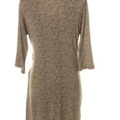 Made In France Taille S. Robe Casual 3 Made In France Taille S. Robe Casual -Veloutelle Soldes Boutique 15488960 20480664 thickbox