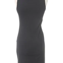 MIM Taille S. Robe Casual -Veloutelle Soldes Boutique 15489100 20484450 thickbox