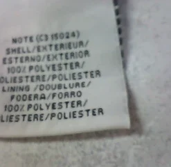 Derhy Taille S. Robe -Veloutelle Soldes Boutique 15489176 20481412 thickbox