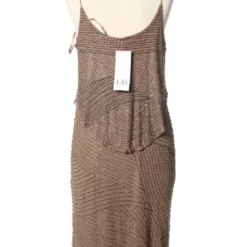 Derhy Taille S. Robe -Veloutelle Soldes Boutique 15489176 20483971 thickbox