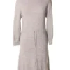 Claudie Pierlot Taille S. Robe Casual