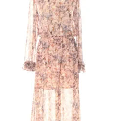 Mng Taille M. Robe Casual 3 Mng Taille M. Robe Casual -Veloutelle Soldes Boutique 15489275 20484852 thickbox