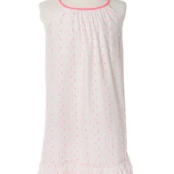 H&M Taille 9 Ans. Robe