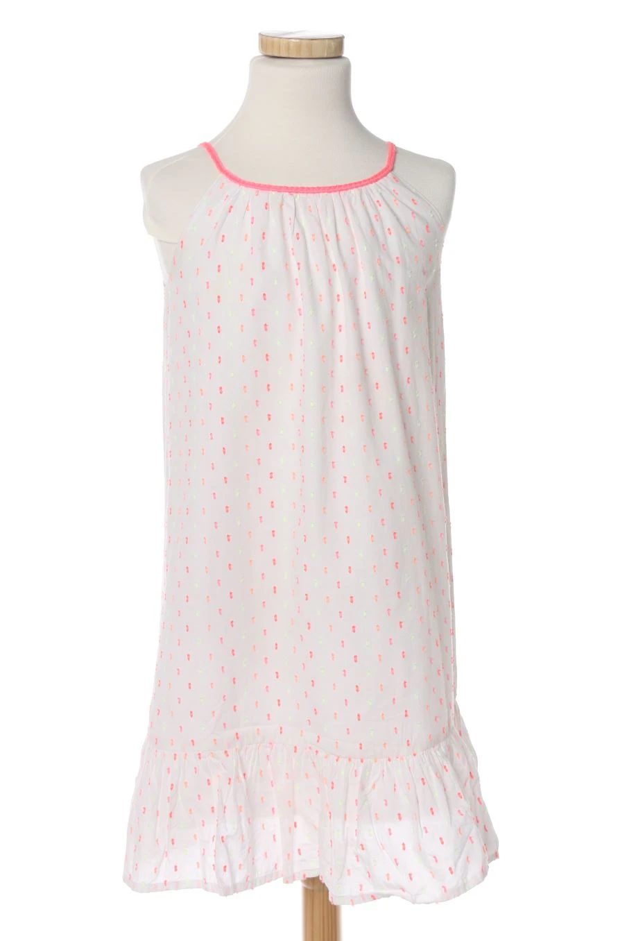 H&M Taille 9 Ans. Robe 1 H&M Taille 9 Ans. Robe