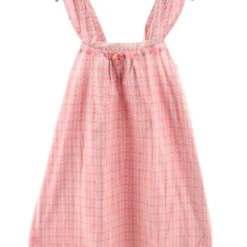 Neck & Neck Taille 8 Ans. Robe