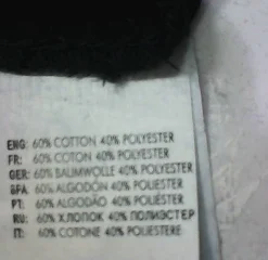 Lavand Taille L. Robe 5 Lavand Taille L. Robe -Veloutelle Soldes Boutique 15489748 20479071 thickbox