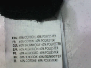 Lavand Taille L. Robe 3 Lavand Taille L. Robe – Image 3