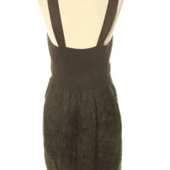 Lavand Taille L. Robe 4 Lavand Taille L. Robe -Veloutelle Soldes Boutique 15489748 20481428 thickbox