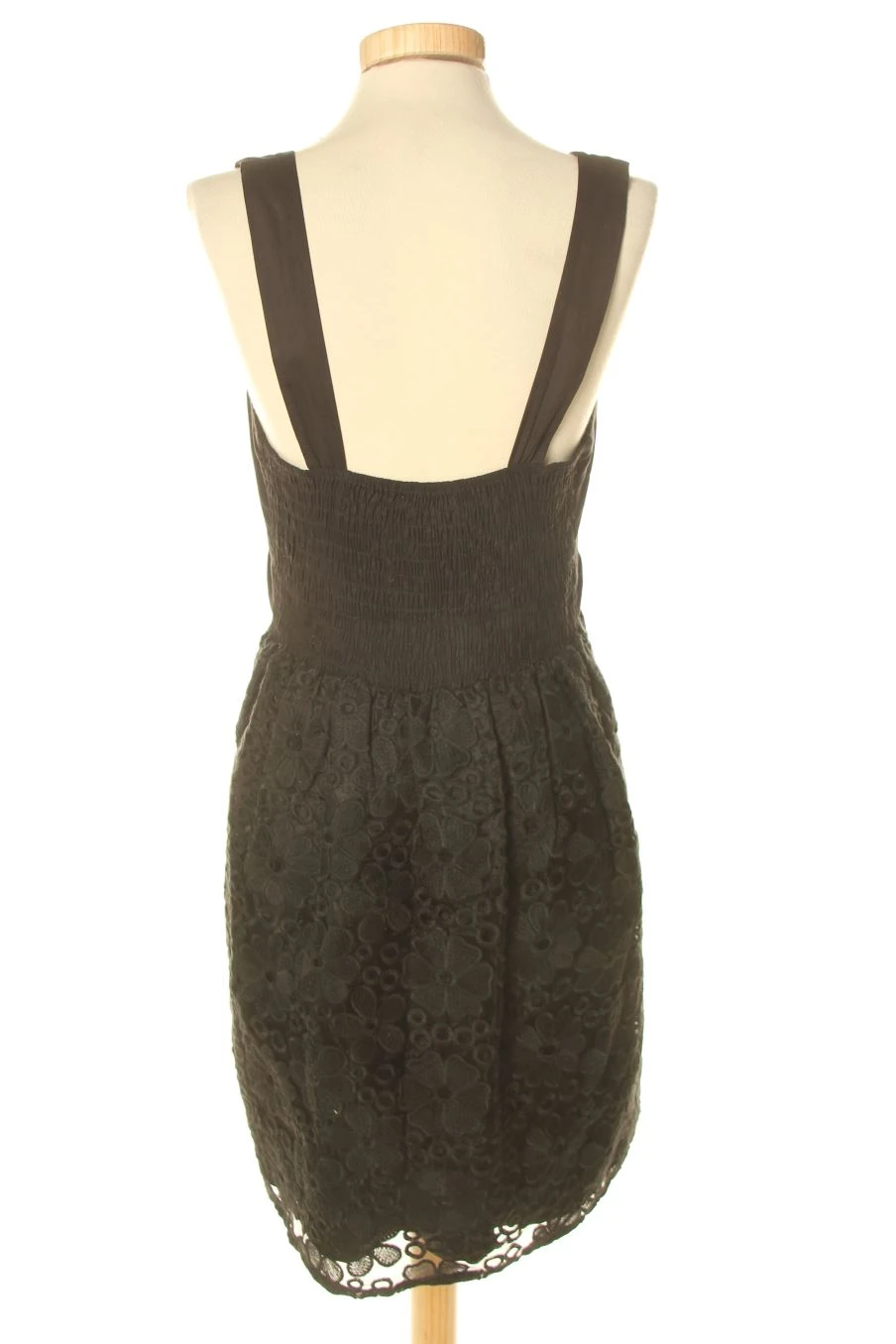 Lavand Taille L. Robe 2 Lavand Taille L. Robe – Image 2