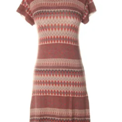 Trucco Taille S. Robe Casual