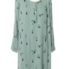 Nice Things Taille 44. Robe Casual