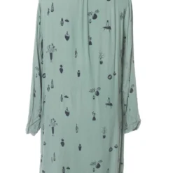 Nice Things Taille 44. Robe Casual 3 Nice Things Taille 44. Robe Casual -Veloutelle Soldes Boutique 15489977 20484260 thickbox