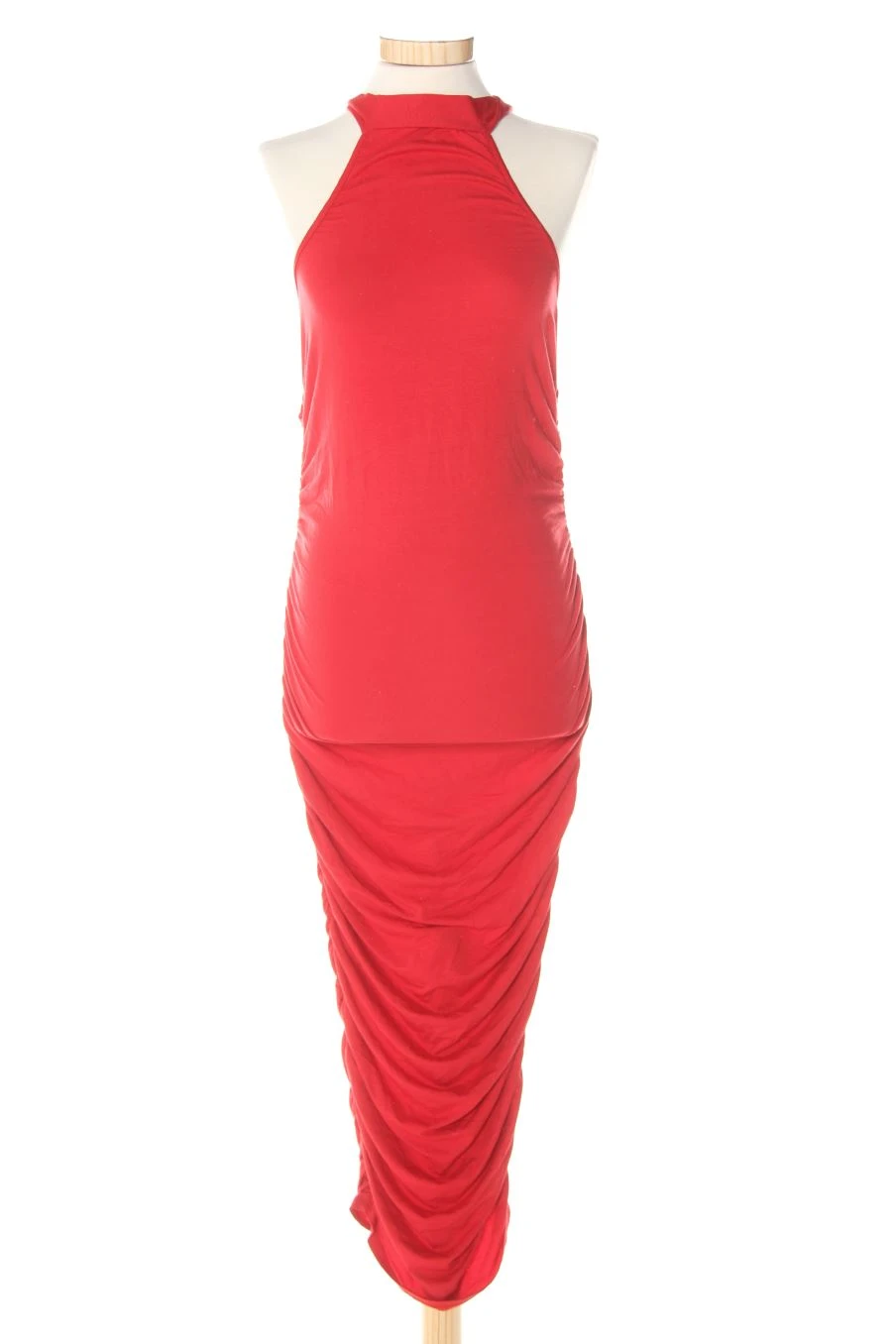 ASOS Taille 40. Robe 1 ASOS Taille 40. Robe